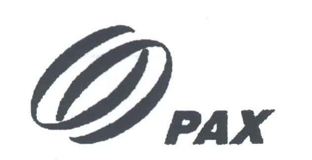 PAX