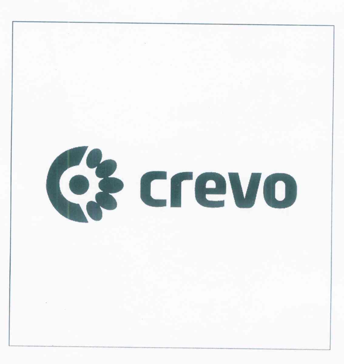 CREVO
