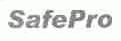 SAFEPRO