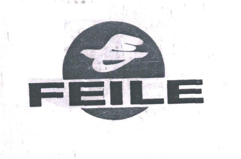 FEILE