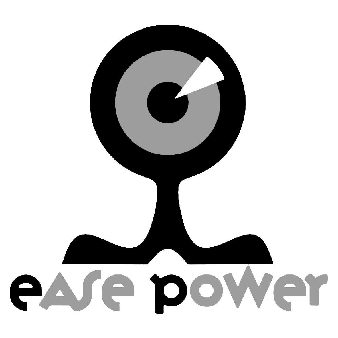 EASE POWER