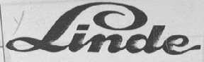 LINDE