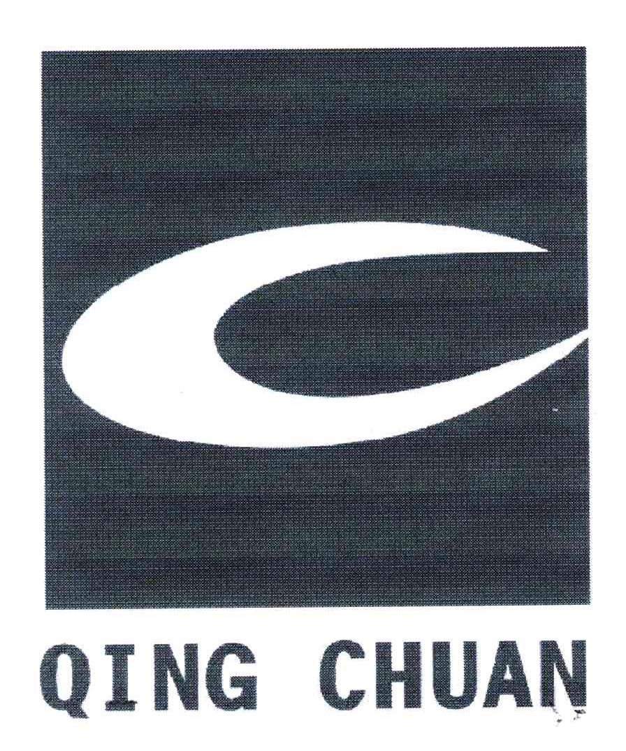 QING CHUAN