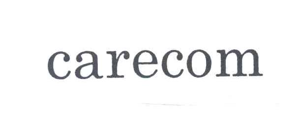 CARECOM