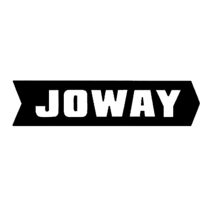 JOWAY