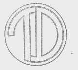 TD