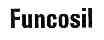 FUNCOSIL