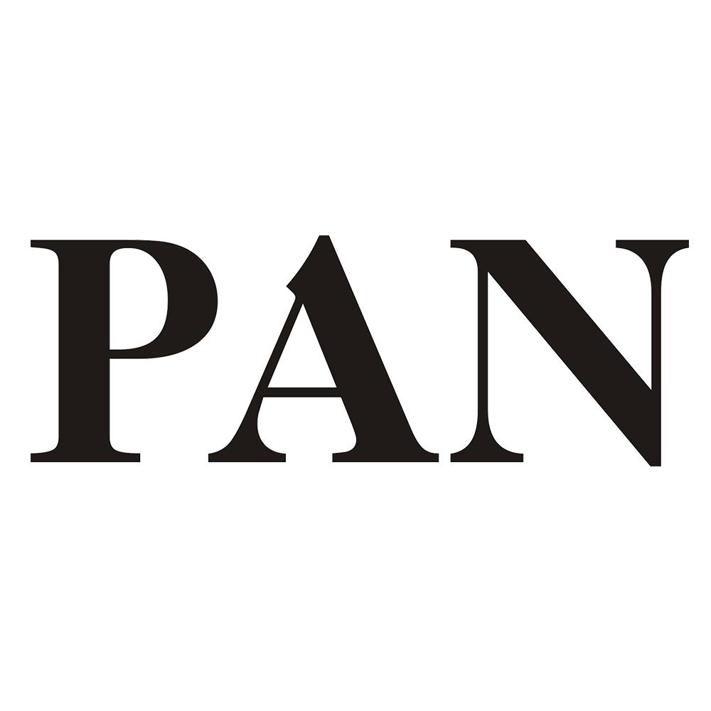 PAN