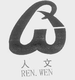 人文