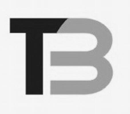 T3