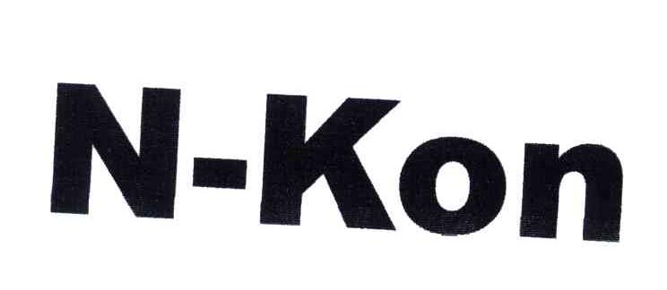 N-KON