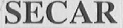 SECAR