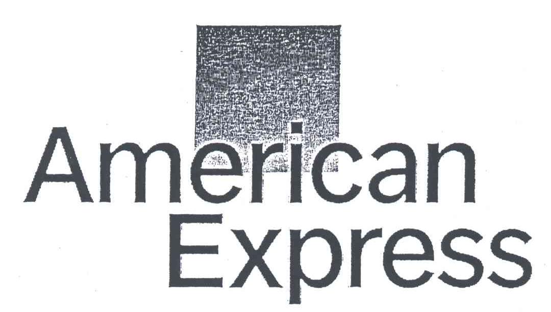 AMERICAN EXPRESS