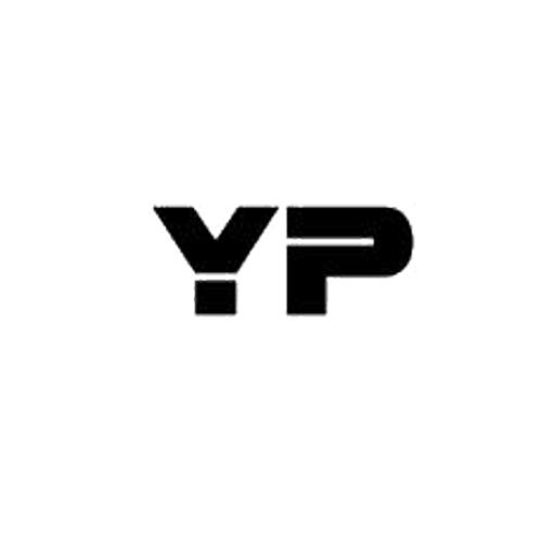 YP