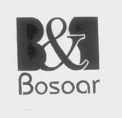 BOSOAR