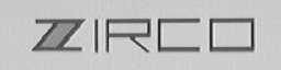 ZIRCO