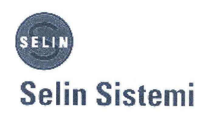 SELIN SELIN SISTEMI S