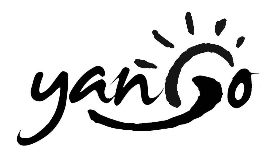 YANGO