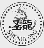 圣龙