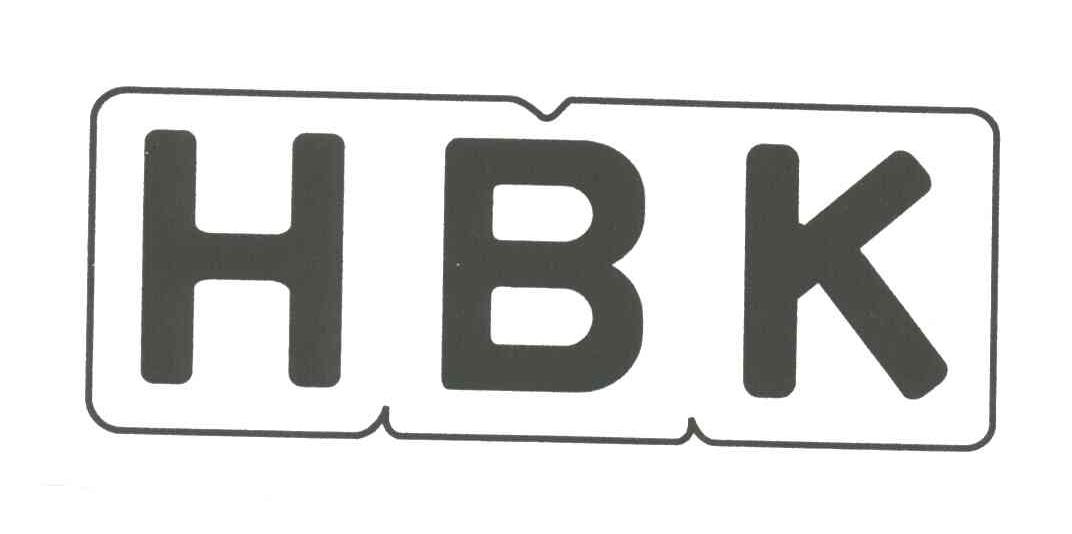 HBK