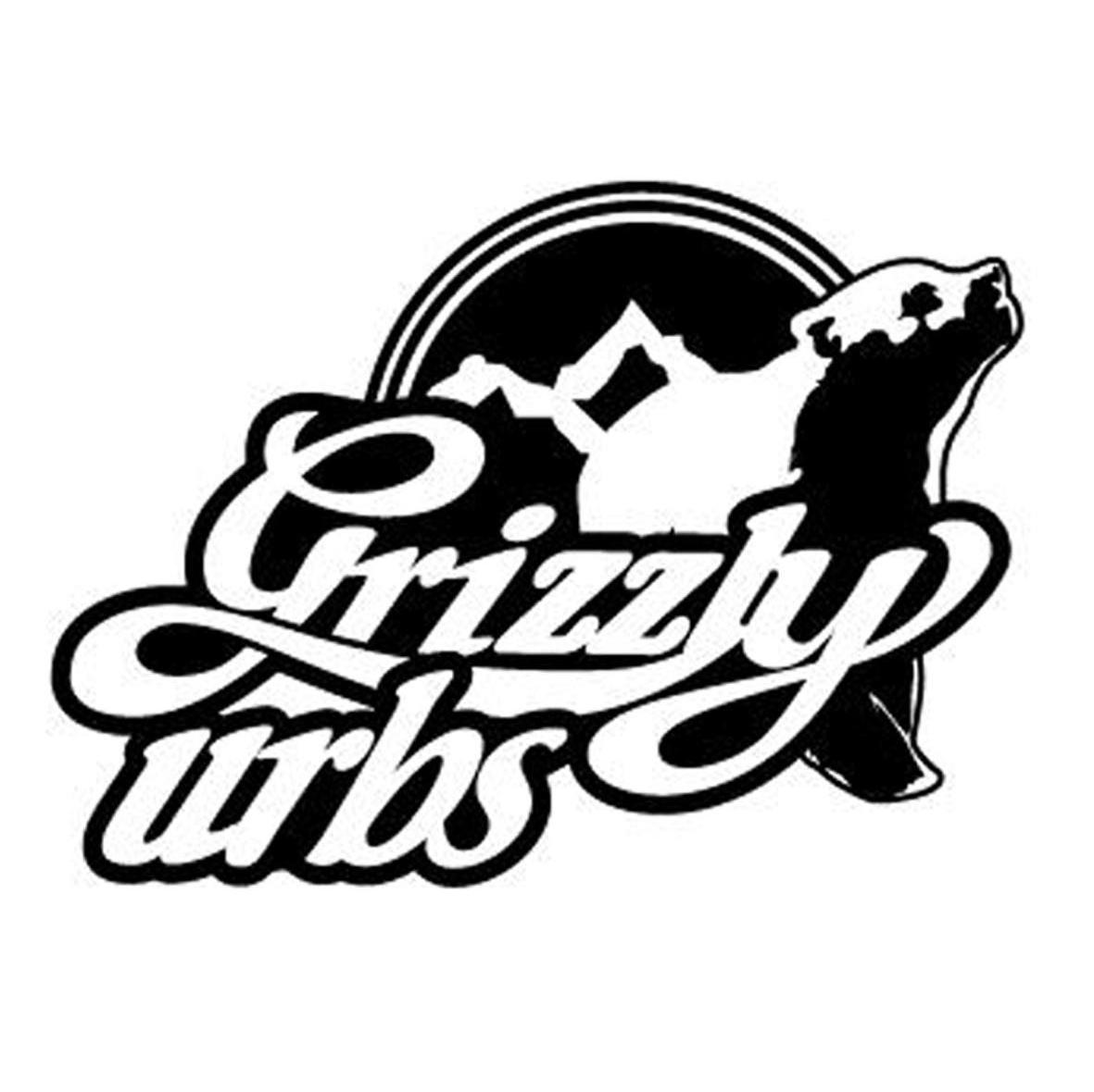 GRIZZLY URBS