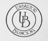 UNBARTOR BILAMCIONL