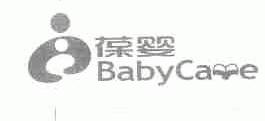 葆婴;BABYCARE
