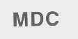 MDC