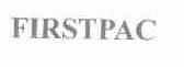 FIRSTPAC