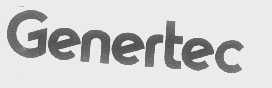 GENERTEC
