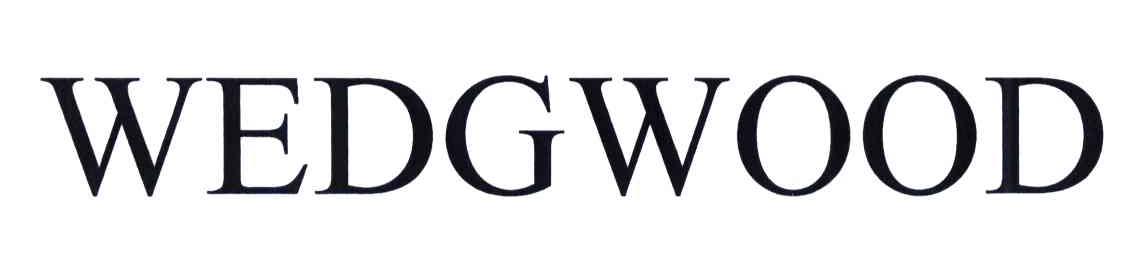 WEDGWOOD