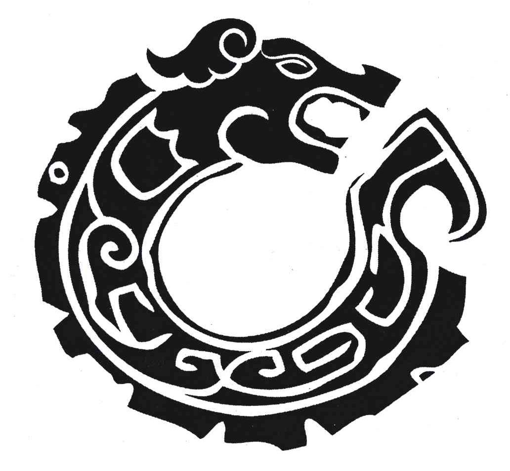 图形