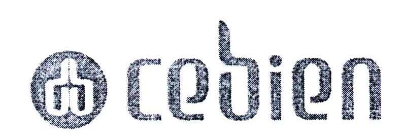 CEBIEN