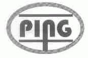 PING