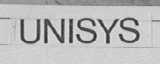 UNISYS
