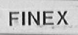 FINEX