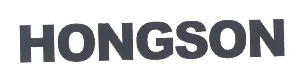 HONGSON
