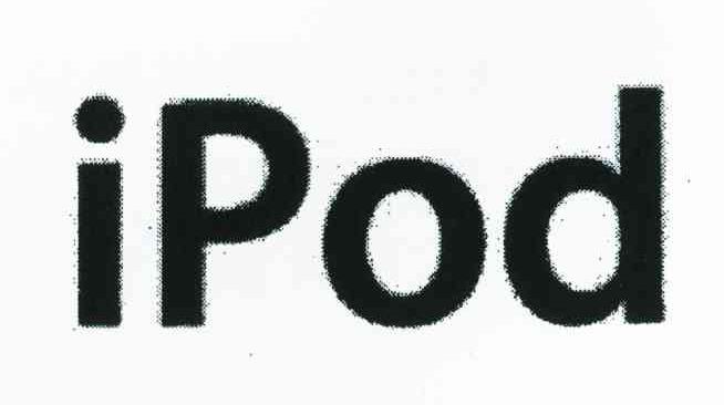 IPOD