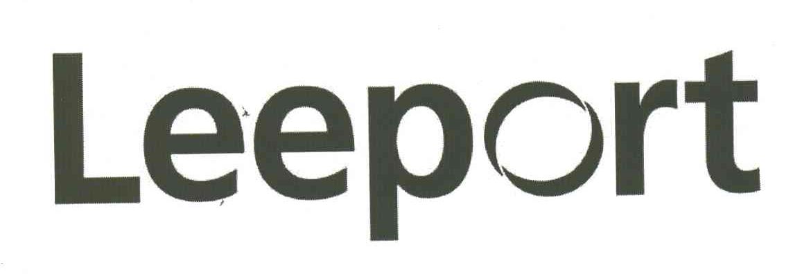 LEEPORT