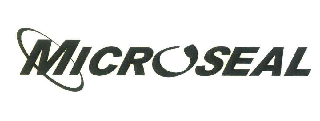 MICROSEAL