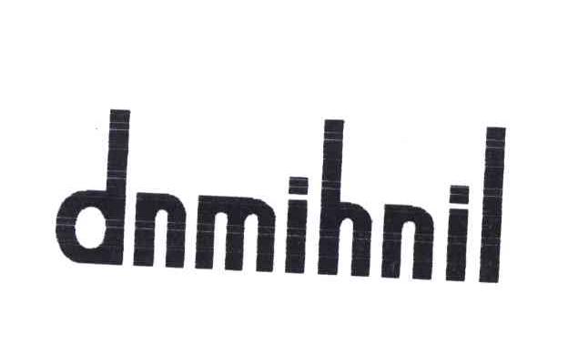 DNMIHNIL