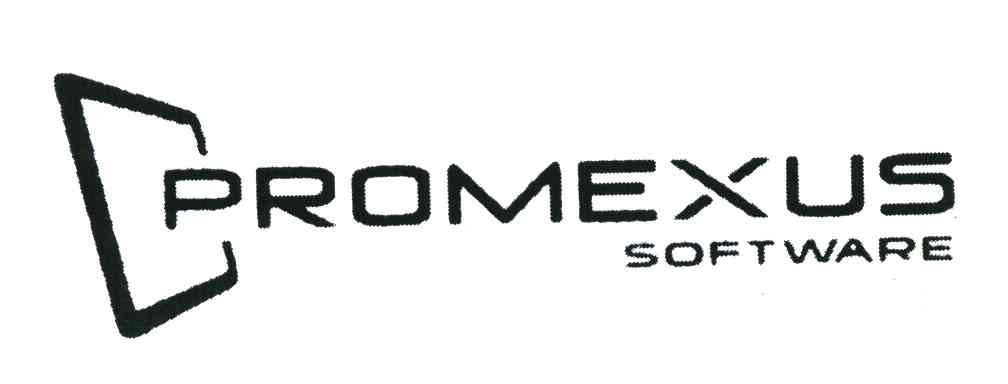 PROMEXUS;SOFTWARE