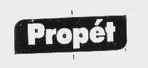 PROPET