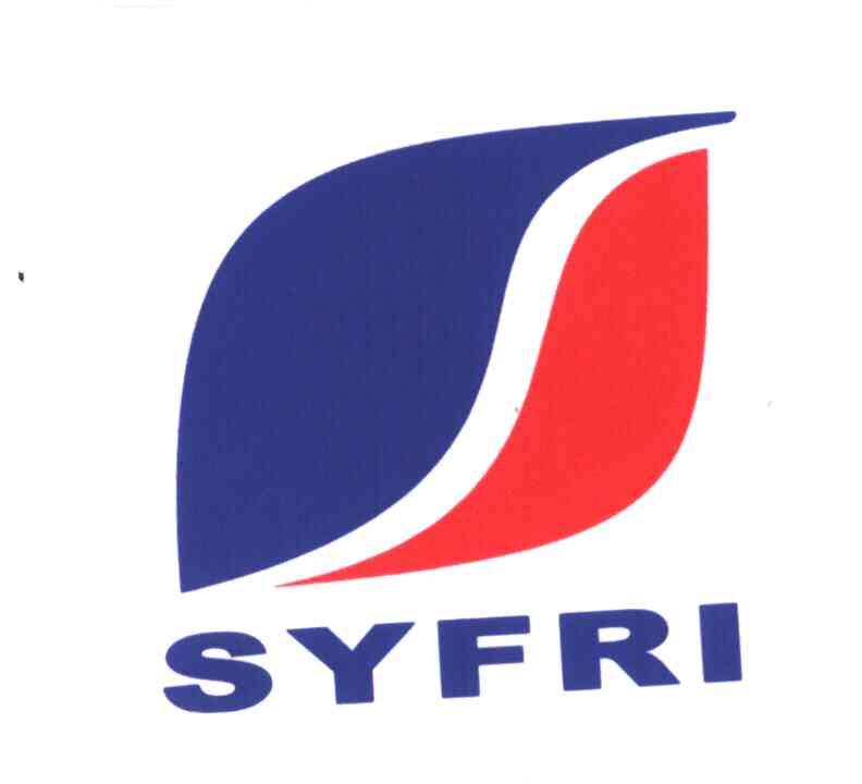 SYFRI