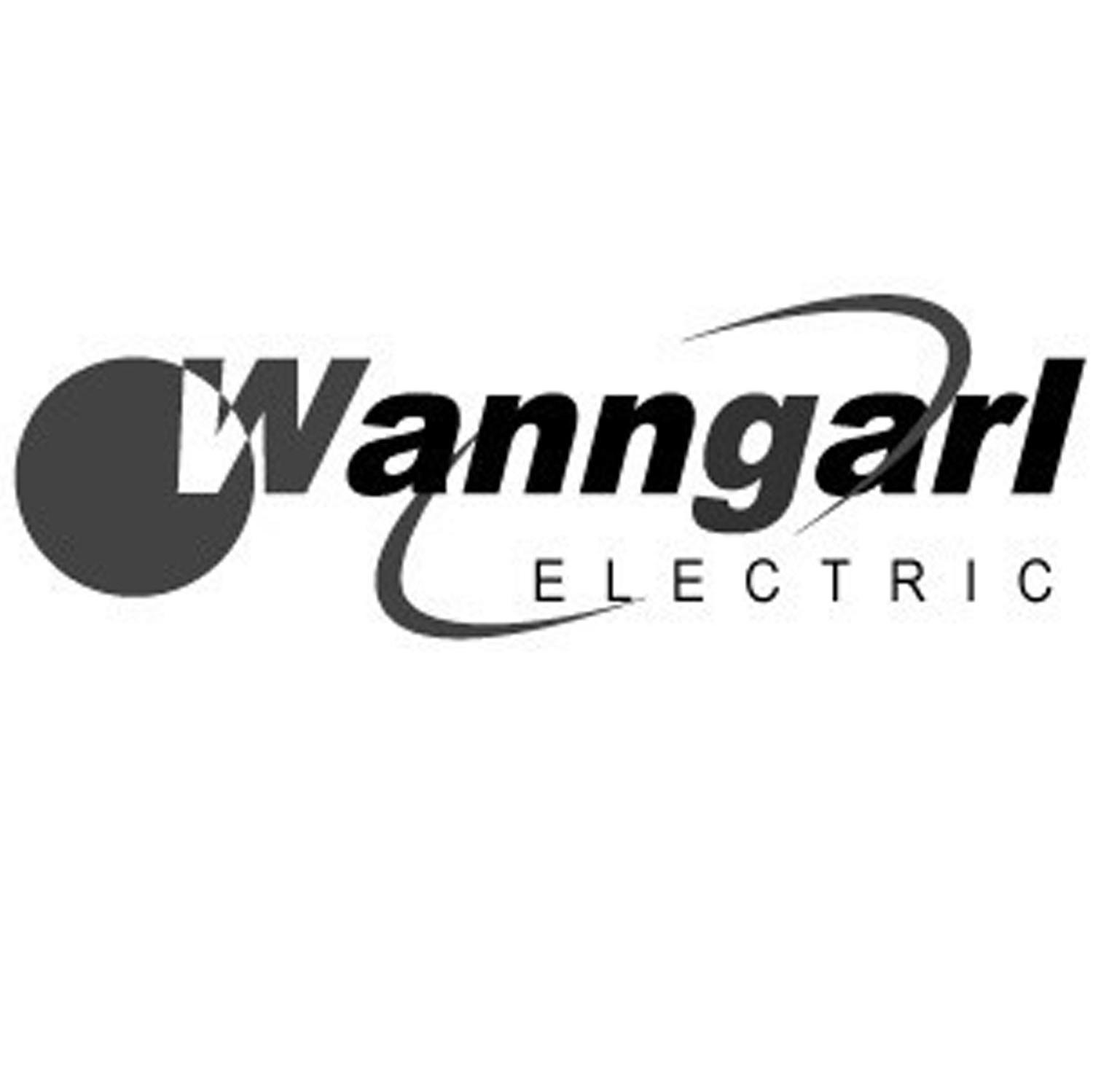 WANNGARL ELECTRIC