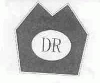 DR