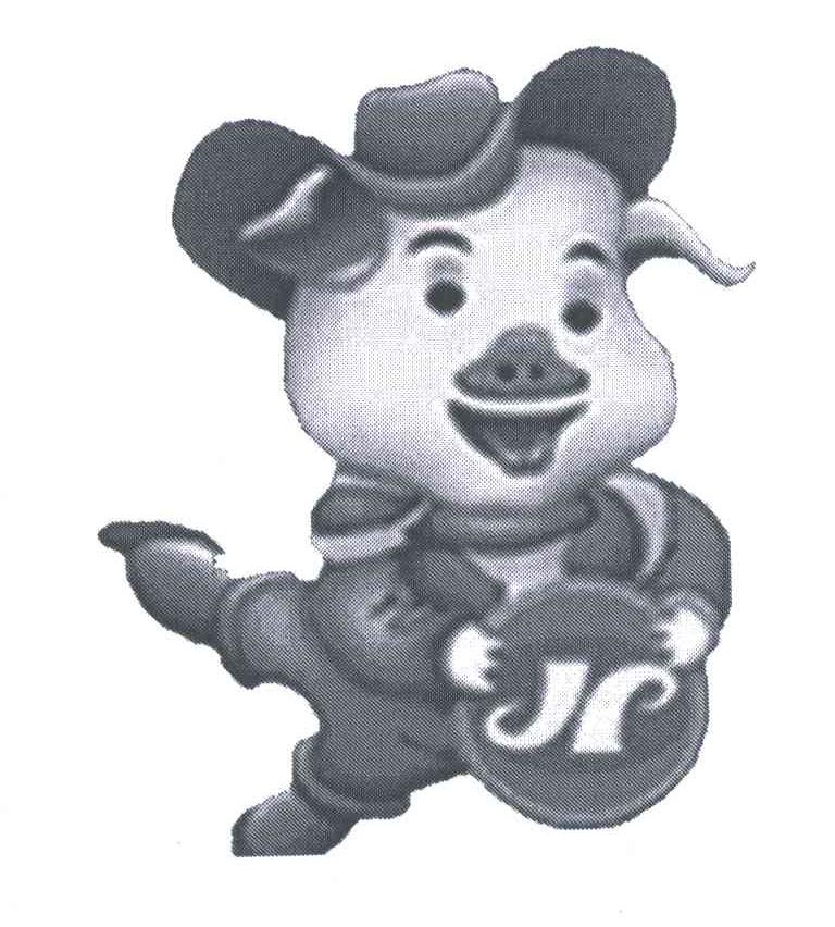 图形