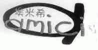 埃米希;AMICI