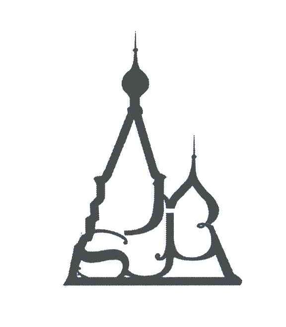图形