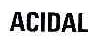 ACIDAL